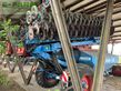 Sembradora - Lemken - solitair 12/900 k-ds
