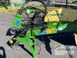 Henificador - Krone - swadro tc 880