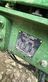 Tractor agrícola - John Deere - 6120m