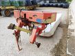 Cortacésped manual - Kuhn - gmd 702