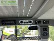 Tractor agrícola - Deutz-Fahr - agrotron 7250 ttv mit rtk TTV