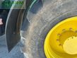 Tractor agrícola - John Deere - 6215r