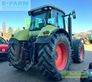 Tractor agrícola - Claas - axion 830