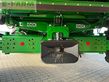 Cosechadora de Cereal - John Deere - s785