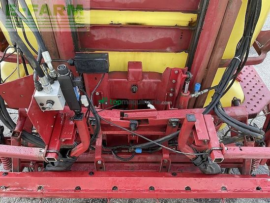 Atomizador - Hardi - master