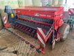 Sembradora directa - Kuhn - premia 300-24