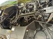 Cosechadora de Cereal - Claas - lexion 750 tt