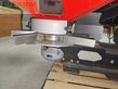 Esparcidor - Vicon - ro-edw