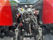Tractor agrícola - Case IH - maxxum mc 140 profi MC