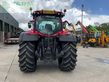 Tractor agrícola - Valtra - n175 unlimited tractor (st26881)