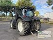 Tractor agrícola - Valtra - n 175 d 2b1
