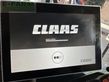 Tractor agrícola - Claas - arion 630 cmatic cebis