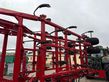 Cultivador - Horsch - cruiser 6 xl