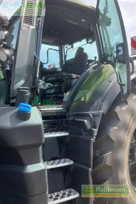 Tractor agrícola - Valtra - s416