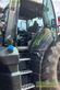 Tractor agrícola - Valtra - s416