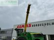 Cosechadora de Cereal - John Deere - 9700i
