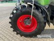 Tractor agrícola - Fendt - 724 vario s4 profi plus