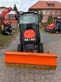 Tractor agrícola - Kubota - stw 34