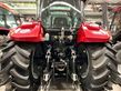 Tractor agrícola - Case IH - farmall 95 u pro