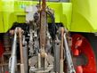 Tractor agrícola - Claas - arion 530 tractor (st24310)