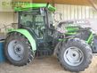 Tractor agrícola - Deutz-Fahr - 5110 g my 19 gs dt