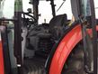 Tractor agrícola - Steyr - 4085 kompakt
