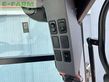 Tractor agrícola - Steyr - profi 6150 classic