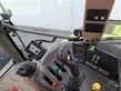 Tractor agrícola - Claas - ares 826