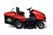 Tractor agrícola - Herkules - ht 102-24d