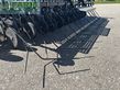 Sembradora - Regent - sicma ers 3000 + regent seedstar rsm 310 ds