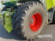 Cosechadora de Cereal - Claas - jaguar 960 + orbis 900 + pickup 300