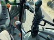 Tractor agrícola - Claas - elios 210