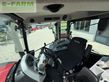 Tractor agrícola - Valtra - a 75