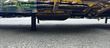 Cabezal - John Deere - 475plus