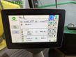 Cosechadora de Cereal - John Deere - 9900i