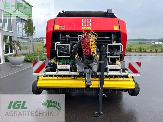 Empacadora gigant -  - impress 155 v pro