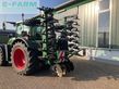 Cisterna -  - mixi 600
