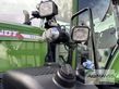 Tractor agrícola - Fendt - 933 vario gen-6 profi plus