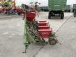 Sembradora monograno mecanica - Nodet - nodet gougis pn ii