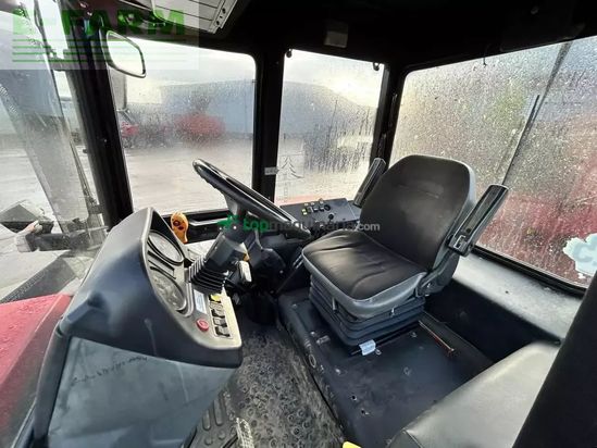 Tractor agrícola - Belarus - 1220.3