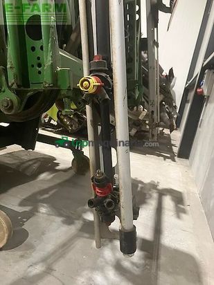 Atomizador - Amazone - uf 1501 (21)