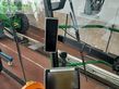 Cosechadora de Cereal - John Deere - 9900 i
