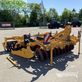 Grada de disco - Agrisem - maximulch 3 bc hd 3,00 m