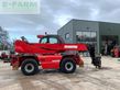 Telescopica - Manitou - mrt2150+ privilege roto telehandler (st25728)