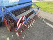 Combinado de siembra - Lemken - eurodrill 300+ke hrb3002