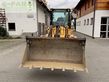 Minicargadora - Volvo - l30 g top