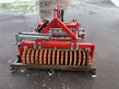 Cultivador -  - güttler harroflex 12 kompakt grubber-walzen-stri