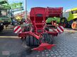 Combinado de siembra - Horsch - pronto 3 dc