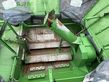 Cosechadora de Cereal - John Deere - s690