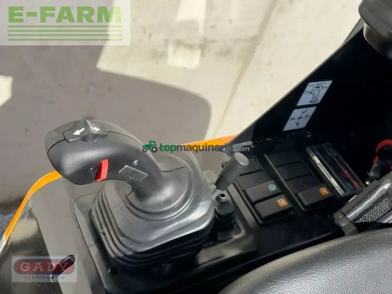 Telescopica - Giant - g2500 x-tra hd